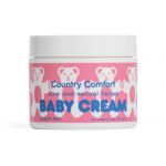 COUNTRY COMFORT BABY CREME