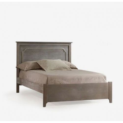 Nest Emerson Double Bed 54″