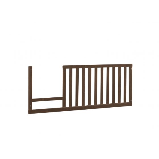 [Discontinued] Rio Toddler Gate
