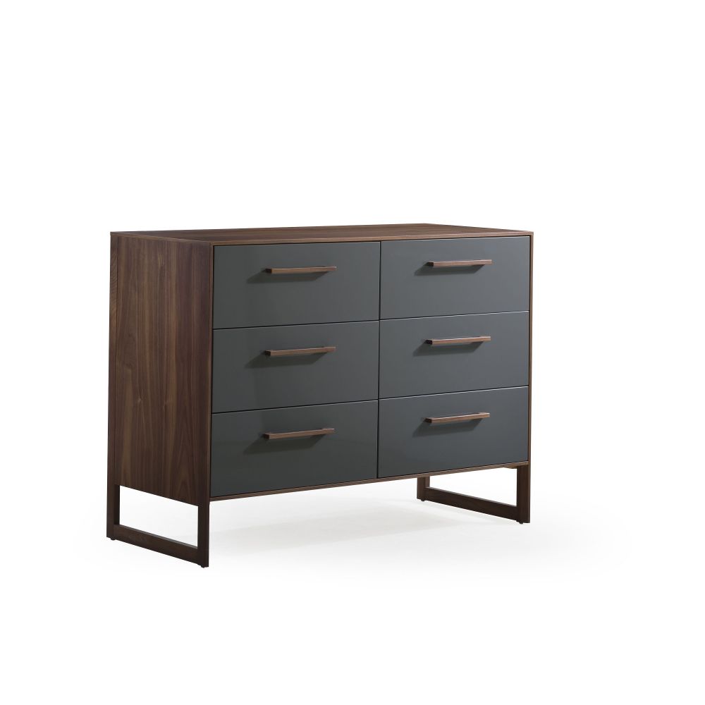 [Discontinued] Rio Double Dresser