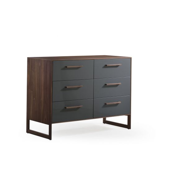 [Discontinued] Rio Double Dresser