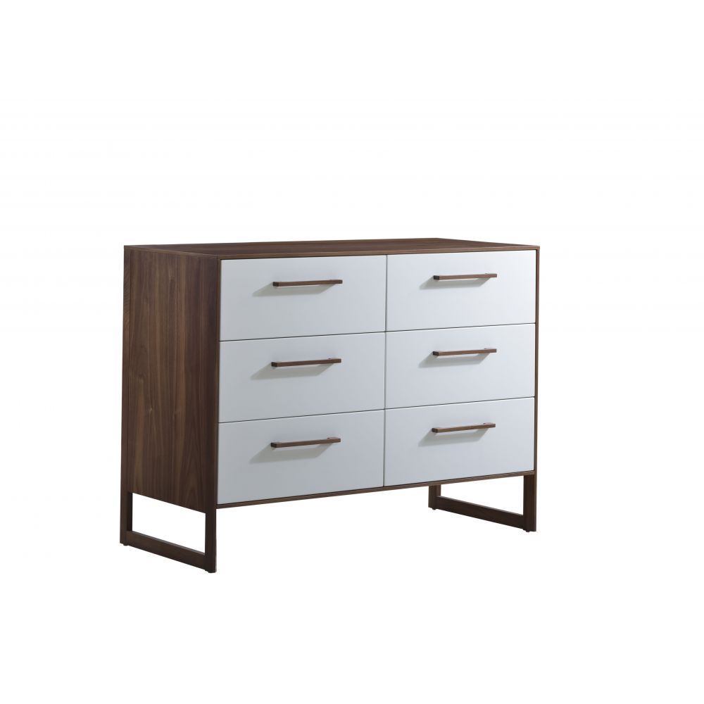 [Discontinued] Rio Double Dresser