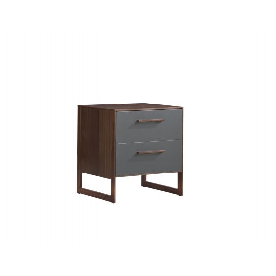[Discontinued] Rio Nightstand