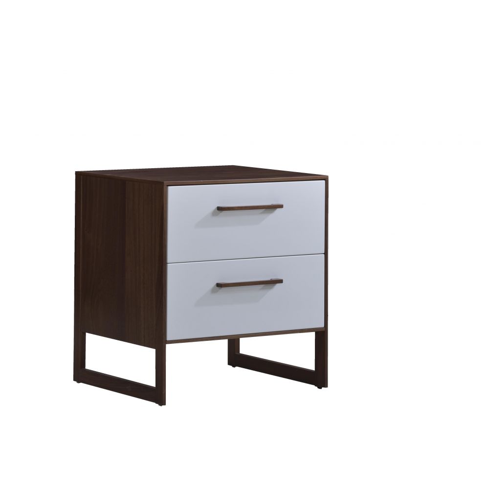 [Discontinued] Rio Nightstand