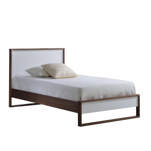 [Discontinued] Rio Twin Bed...