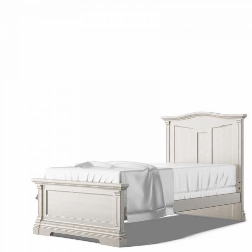 Romina Imperio Twin Bed