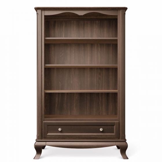 Romina Cleopatra Bookcase