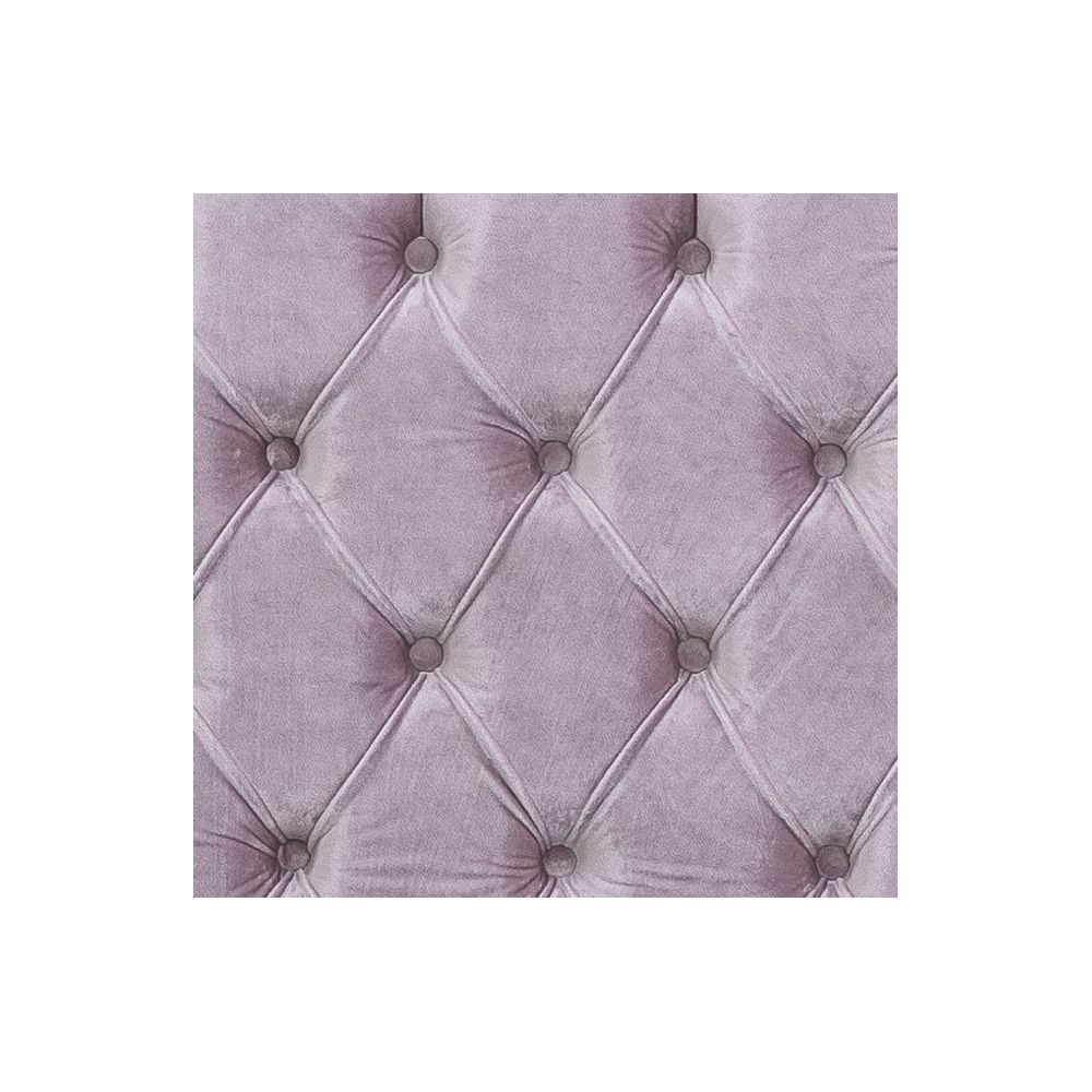 Romina Cleopatra Tufted Panel