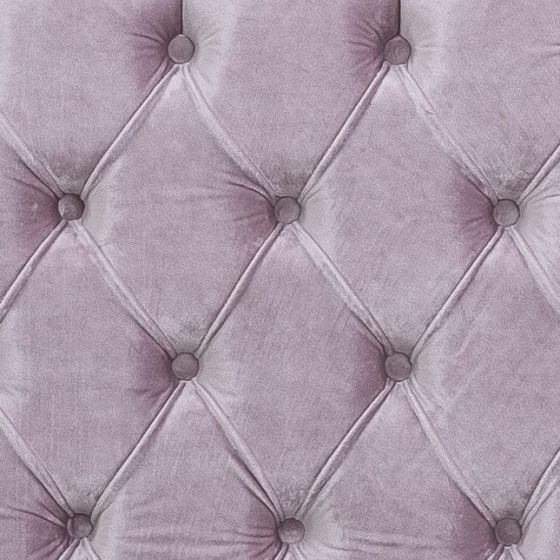 Romina Cleopatra Tufted Panel