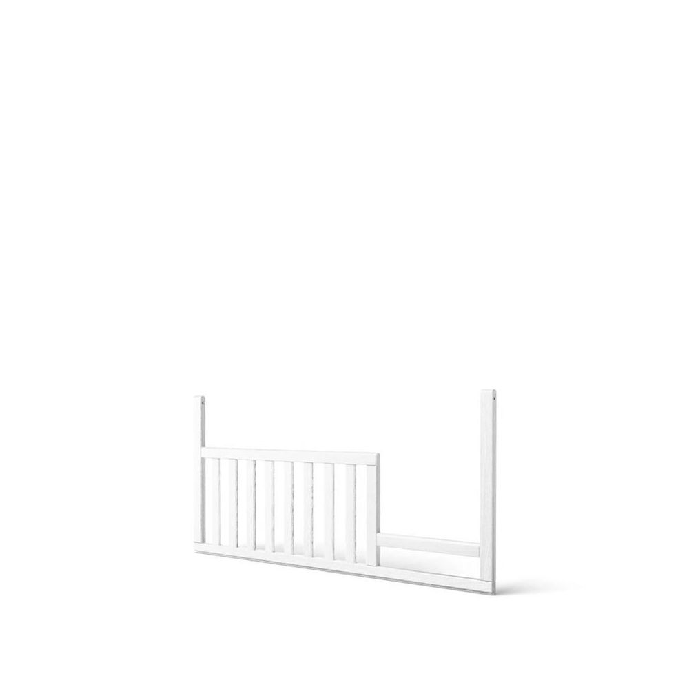 Romina Cleopatra Toddler Rail for Classic Crib 7510 and 7517