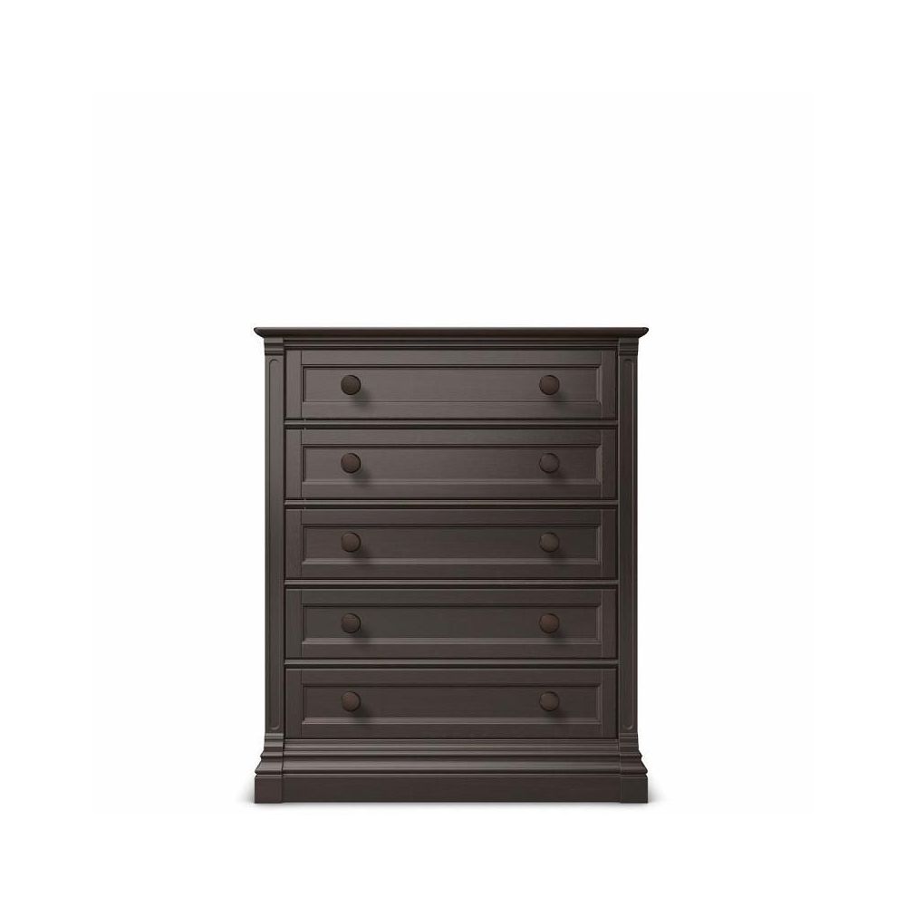 Romina Imperio Tall Chest