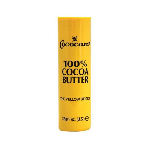 Cococare Cocoa Butter Stick...