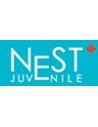 Nest Juvenile