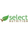 Select Nutrition Distributors