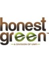Honest Green